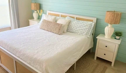 Full Home Remodeling services