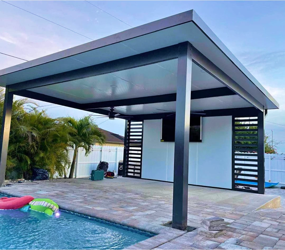 remodeling services 1