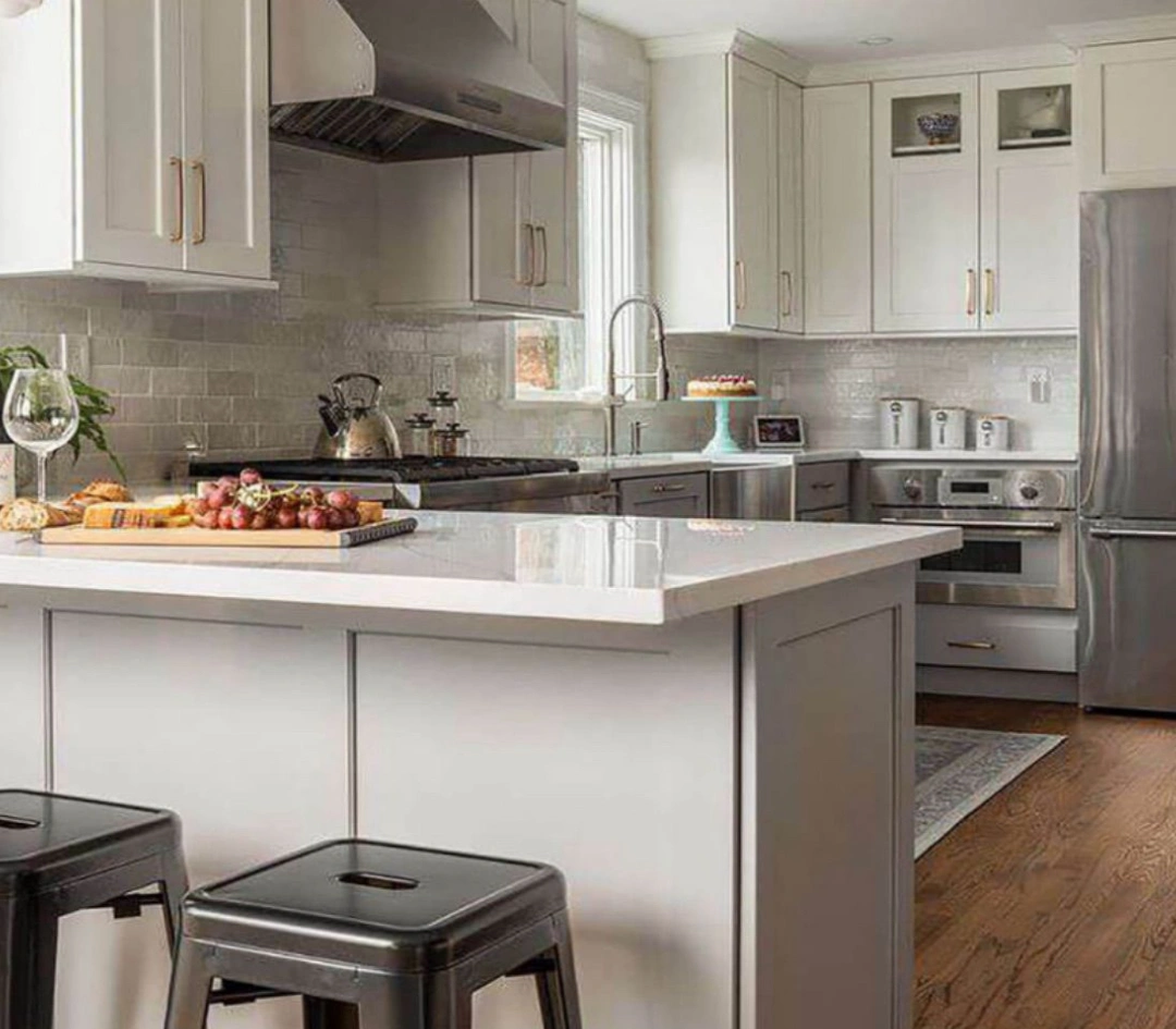 remodeling services 2